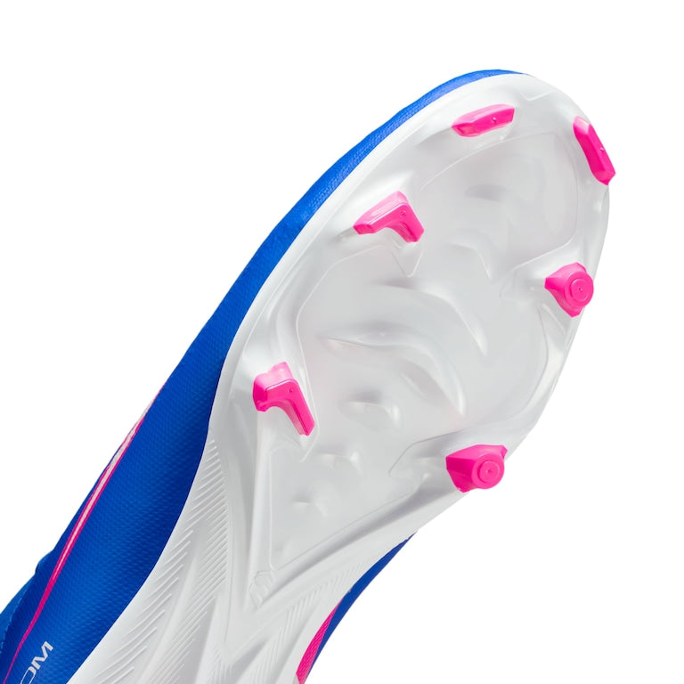 Chuteira Campo Nike Mercurial Superfly 10 Academy