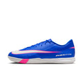 Chuteira Futsal Nike Mercurial Zoom Vapor 16 Academy