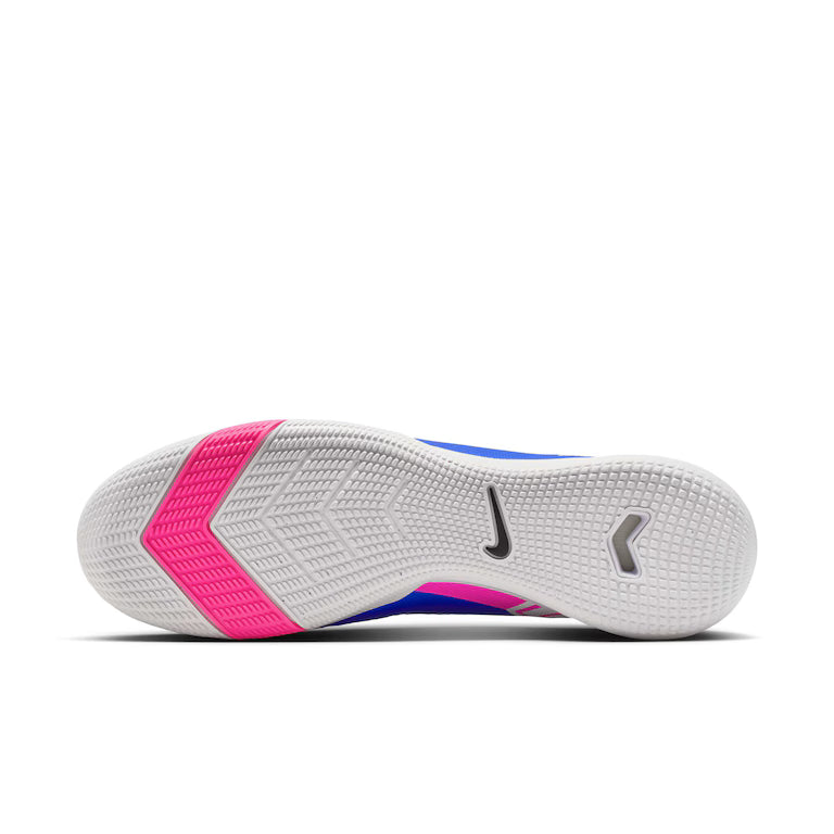 Chuteira Futsal Nike Mercurial Zoom Vapor 16 Academy