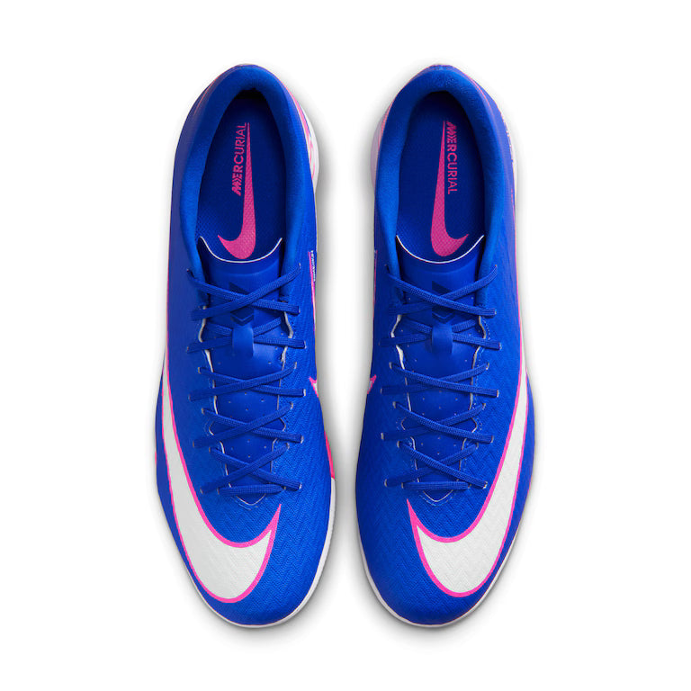 Chuteira Futsal Nike Mercurial Zoom Vapor 16 Academy