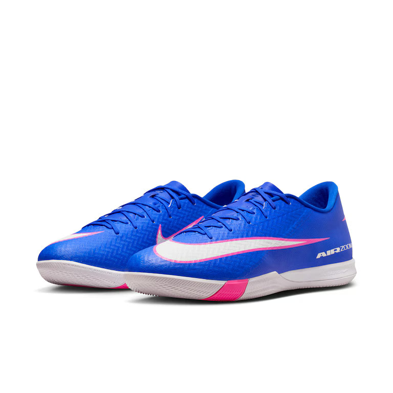 Chuteira Futsal Nike Mercurial Zoom Vapor 16 Academy