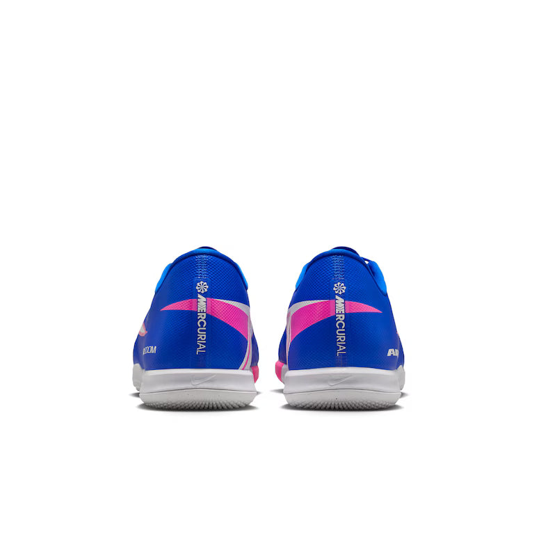 Chuteira Futsal Nike Mercurial Zoom Vapor 16 Academy