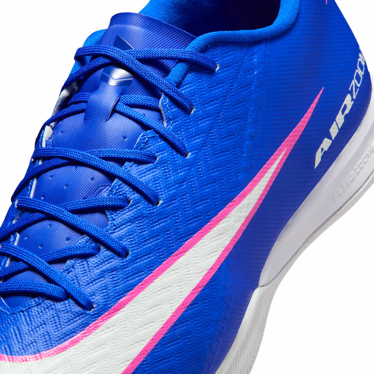 Chuteira Futsal Nike Mercurial Zoom Vapor 16 Academy