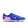 Chuteira Society Nike Mercurial Zoom Vapor 16 Academy