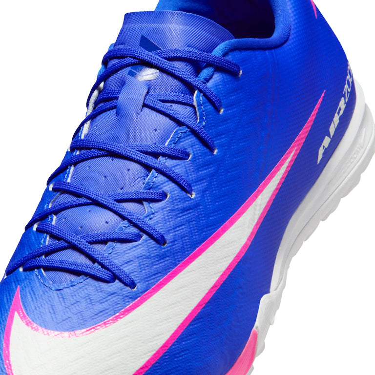 Chuteira Society Nike Mercurial Zoom Vapor 16 Academy