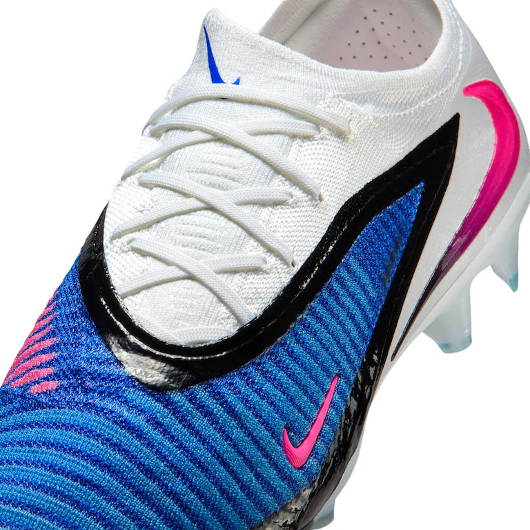Chuteira Campo Nike Phantom 6 Elite Low