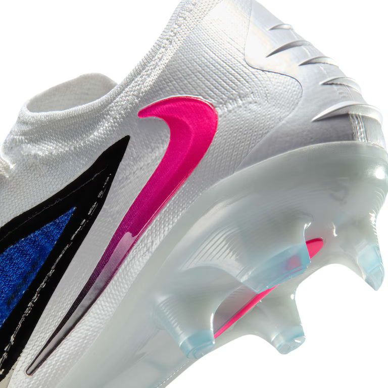Chuteira Campo Nike Phantom 6 Elite Low
