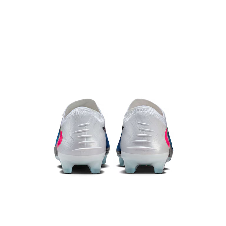 Chuteira Campo Nike Phantom 6 Elite Low