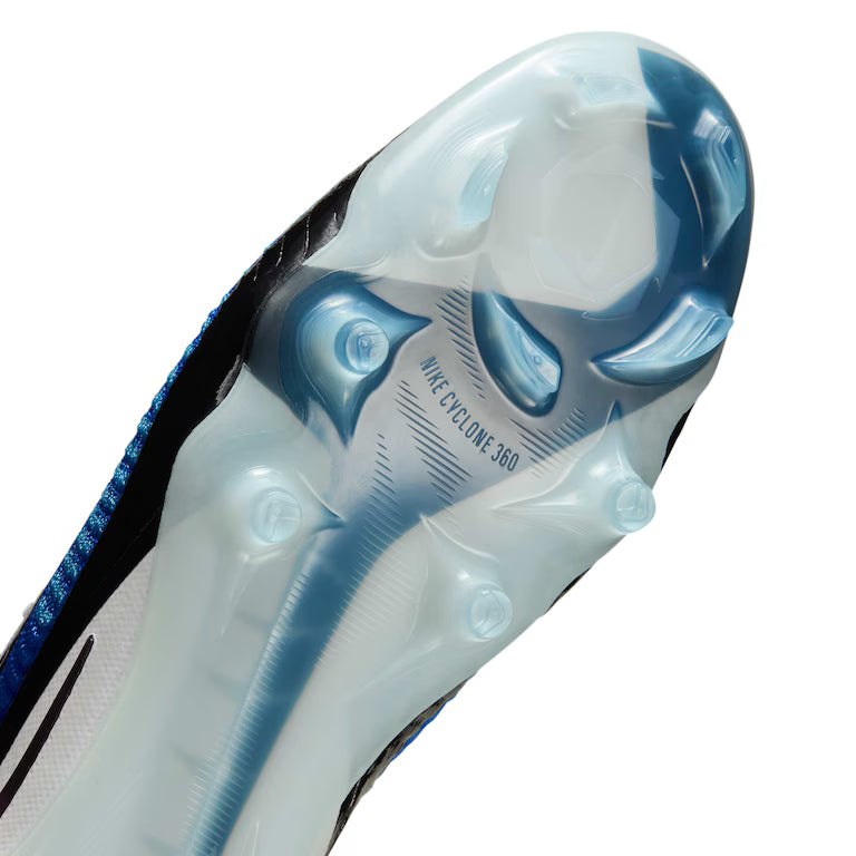Chuteira Campo Nike Phantom 6 Elite Low