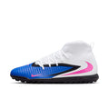 Chuteira Society Nike Phantom 6 Club High