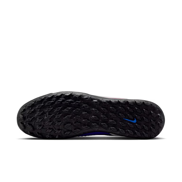 Chuteira Society Nike Phantom 6 Club High