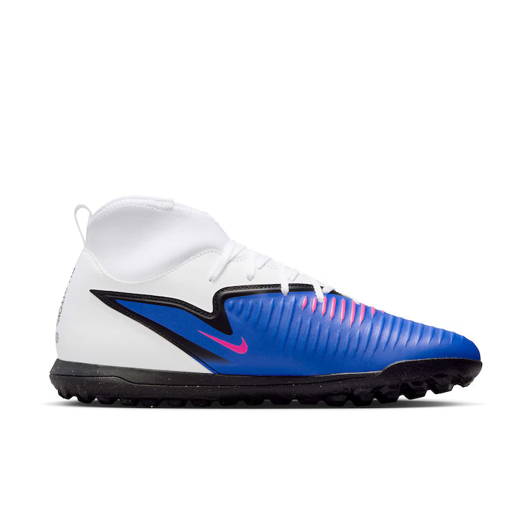 Chuteira Society Nike Phantom 6 Club High