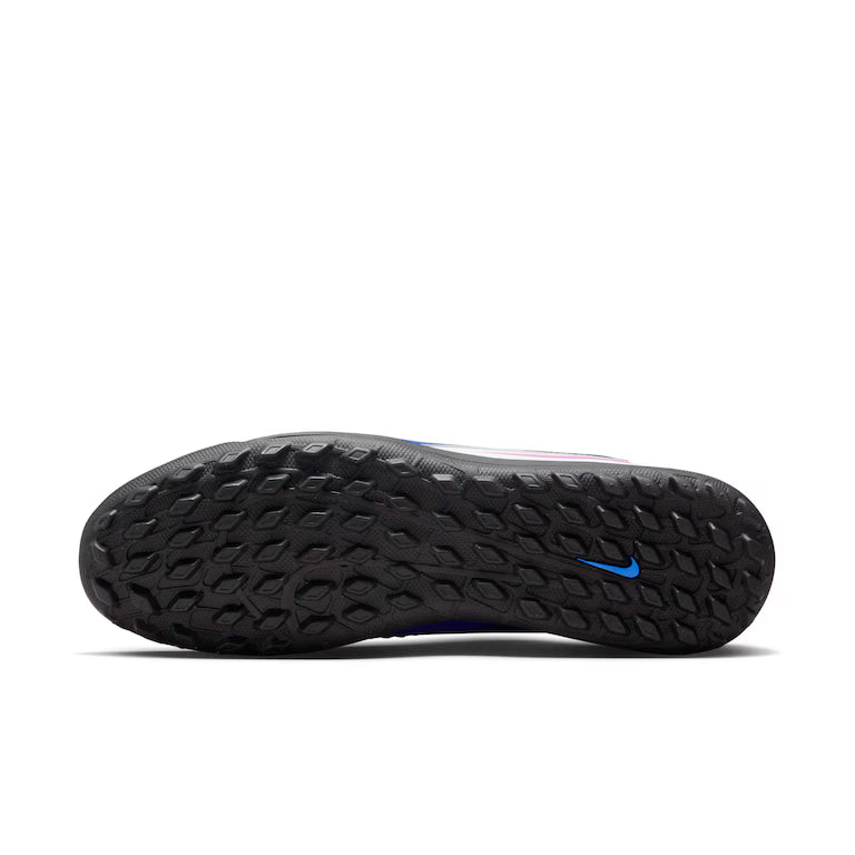 Chuteira Society Nike Phantom 6 Club Low