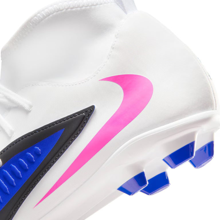 Chuteira Campo Nike Phantom 6 Club
