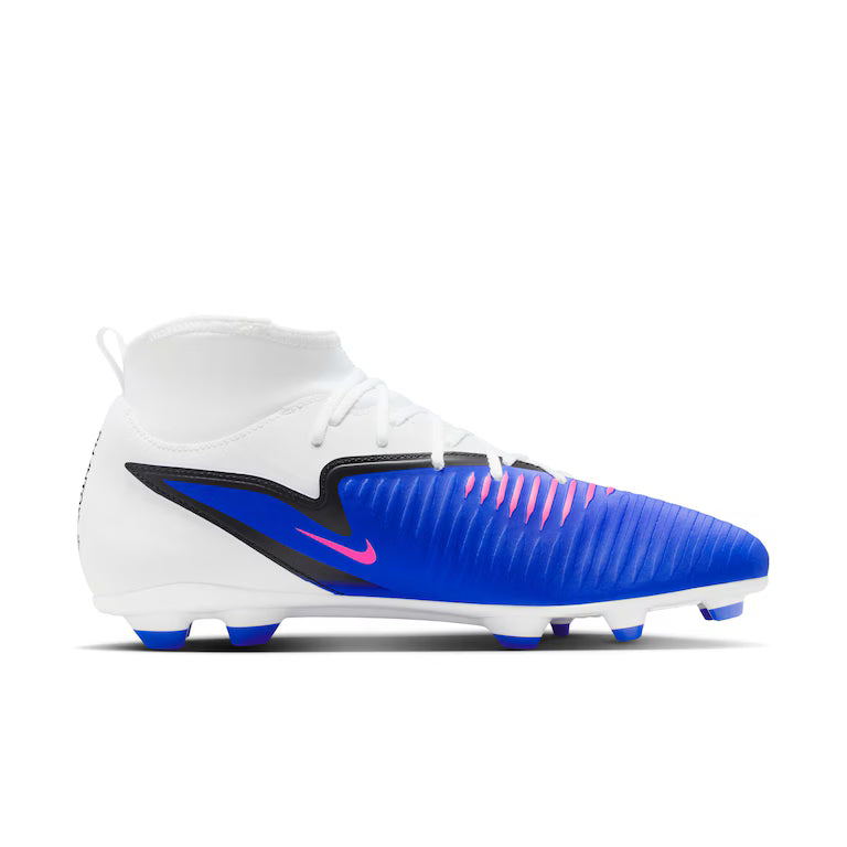 Chuteira Campo Nike Phantom 6 Club