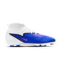 Chuteira Campo Nike Phantom 6 Club