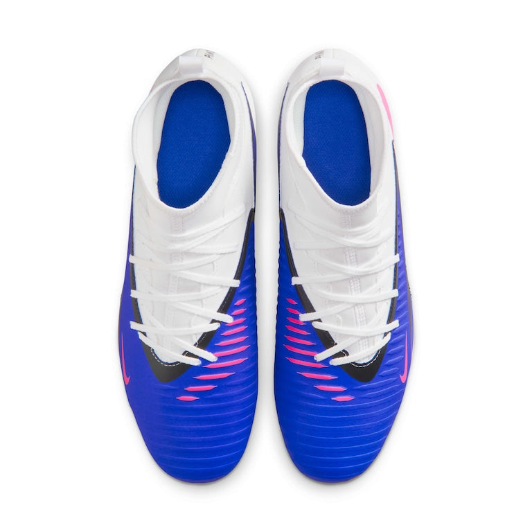 Chuteira Campo Nike Phantom 6 Club