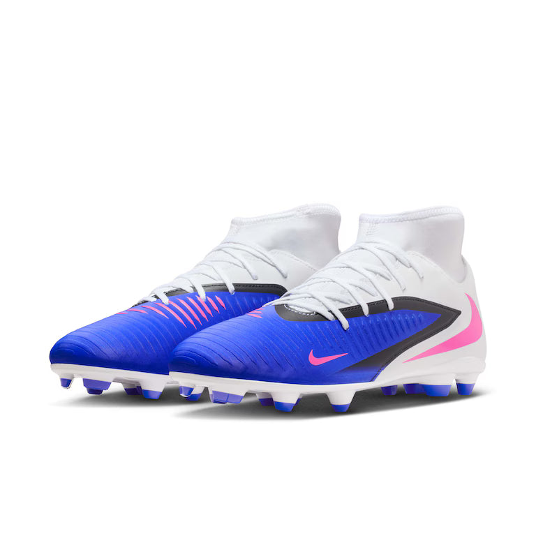 Chuteira Campo Nike Phantom 6 Club