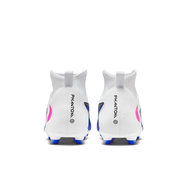 Chuteira Campo Nike Phantom 6 Club