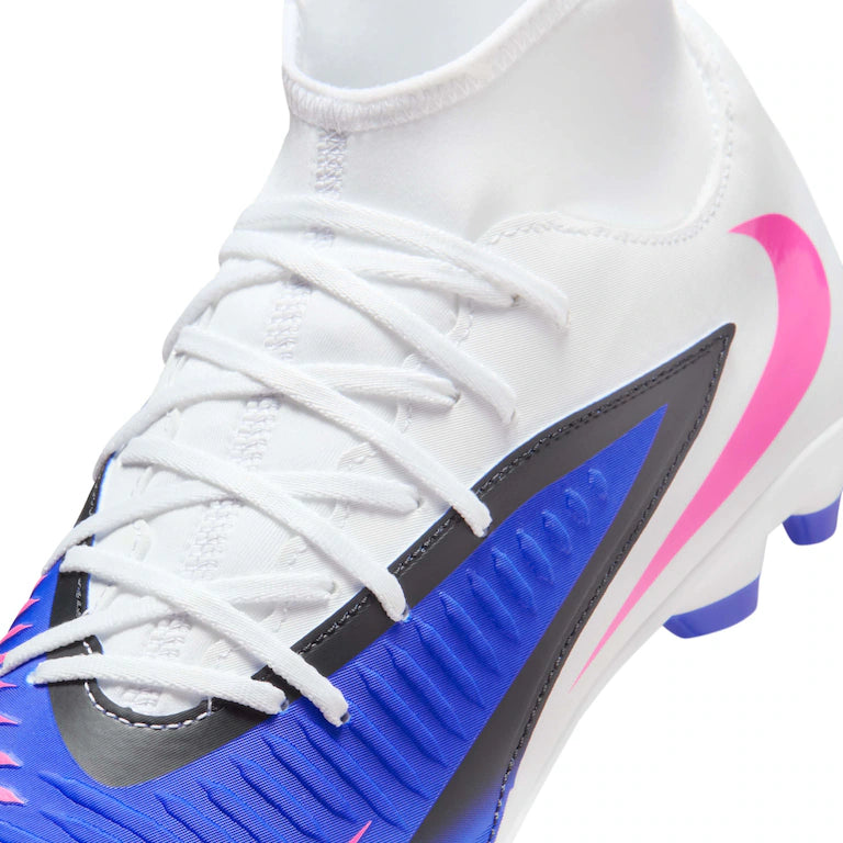 Chuteira Campo Nike Phantom 6 Club