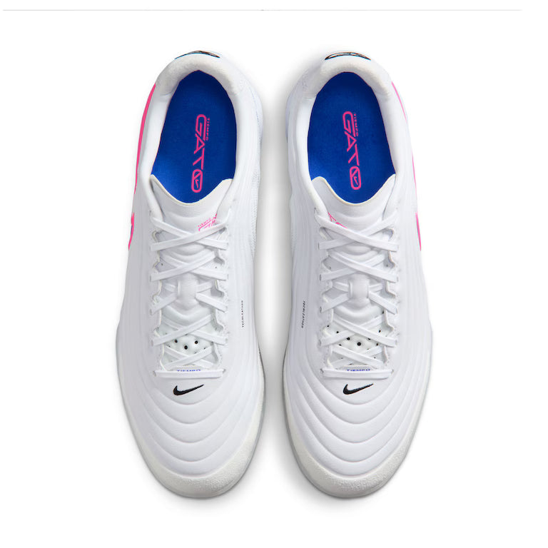 Chuteira Futsal Nike Tiempo ReactGato
