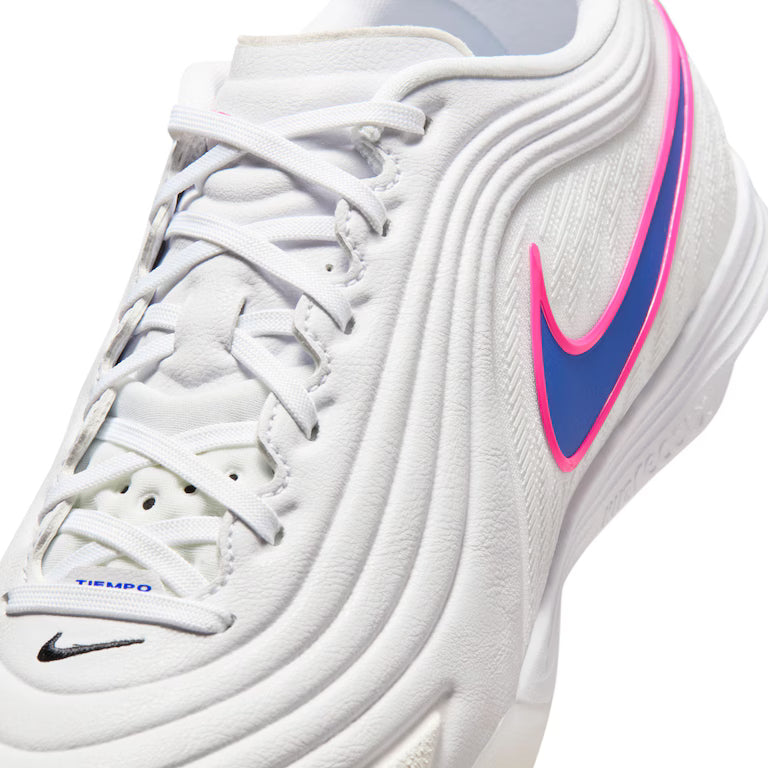 Chuteira Futsal Nike Tiempo ReactGato