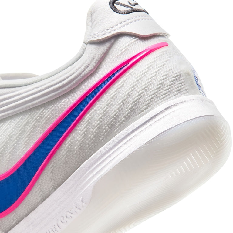 Chuteira Futsal Nike Tiempo ReactGato