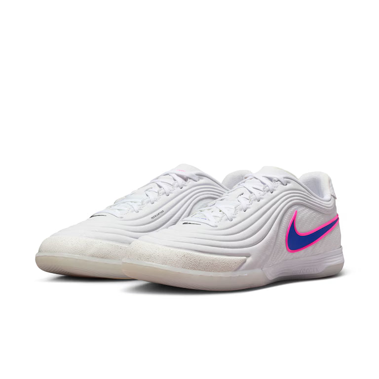 Chuteira Futsal Nike Tiempo ReactGato