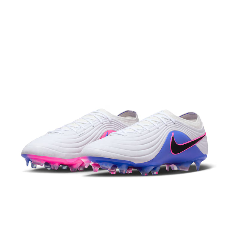 Chuteira Campo Nike Tiempo Maestro Elite