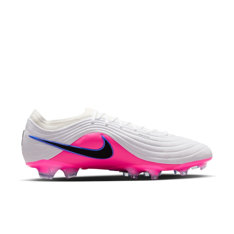 Chuteira Campo Nike Tiempo Maestro Elite
