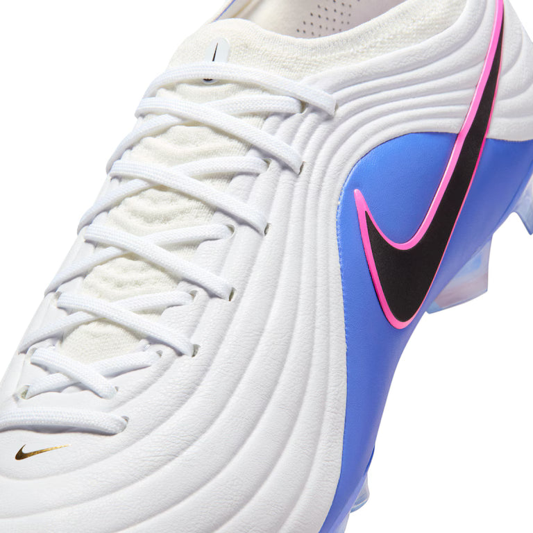 Chuteira Campo Nike Tiempo Maestro Elite