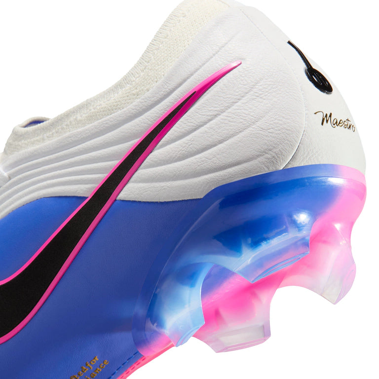 Chuteira Campo Nike Tiempo Maestro Elite