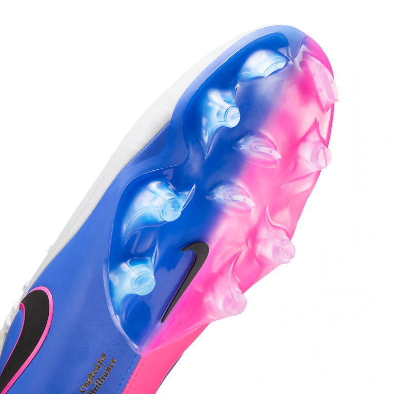 Chuteira Campo Nike Tiempo Maestro Elite