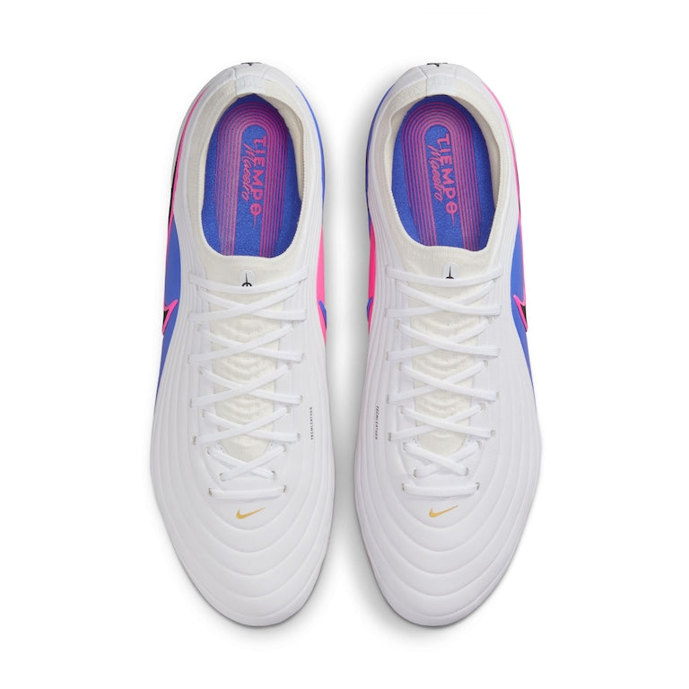 Chuteira Campo Nike Tiempo Maestro Elite
