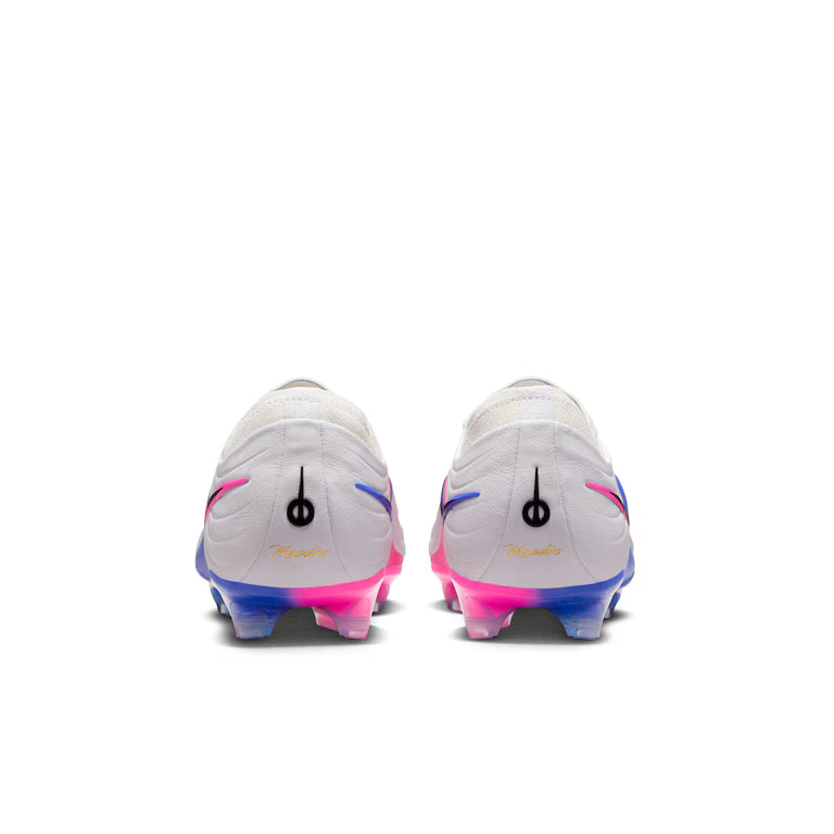 Chuteira Campo Nike Tiempo Maestro Elite