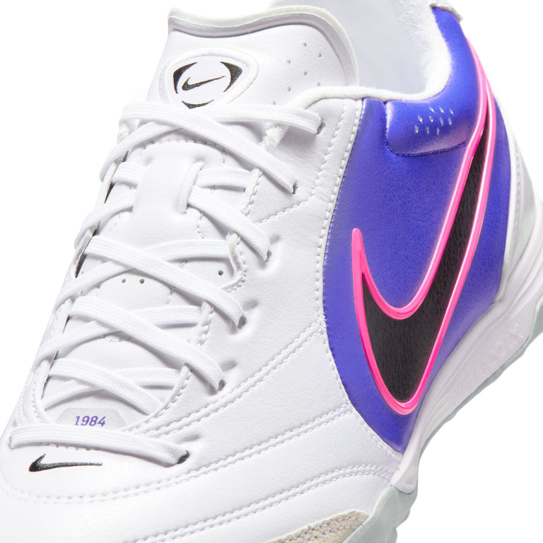 Chuteira Society Nike Tiempo Ligera Pro