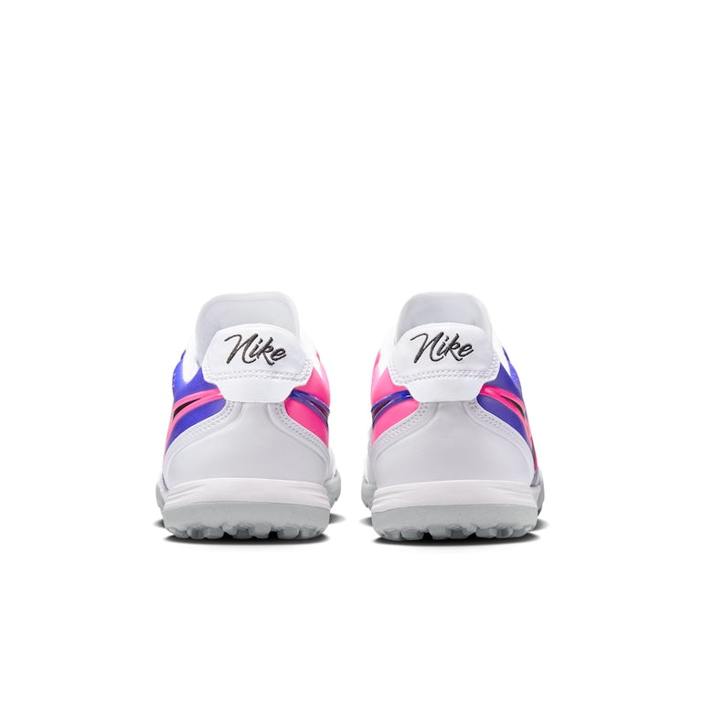 Chuteira Society Nike Tiempo Ligera Pro